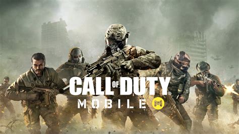 Will COD mobile be free?