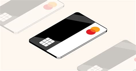 Will Cancelling a debit card stop subscriptions?