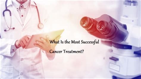 Will Cancer be successful?