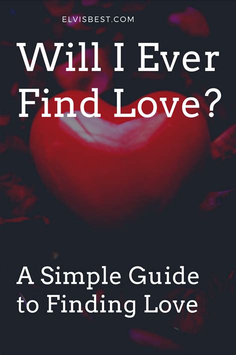 Will Cancer ever find love?