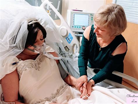 Will Cancer get married in 2024?