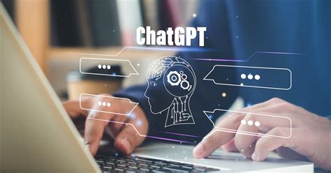 Will ChatGPT replace tech jobs?