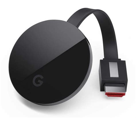 Will Chromecast work on a 15 year old TV?