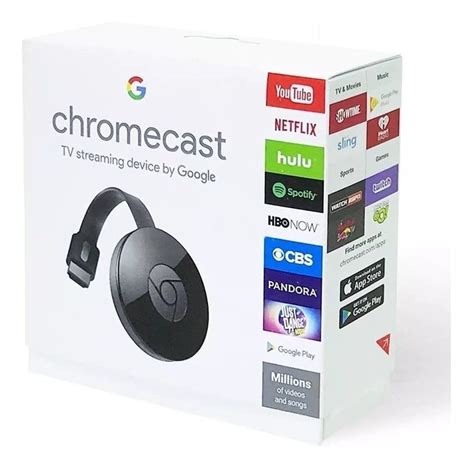 Will Chromecast work with any Wi-Fi?