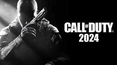 Will CoD 2024 be on PS4?