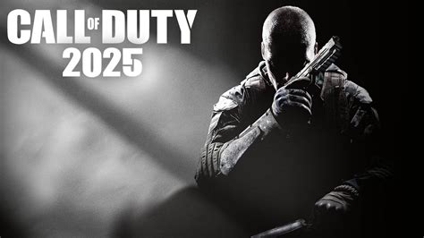 Will CoD 2025 be on PS4?