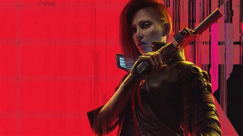 Will Cyberpunk 2 happen?