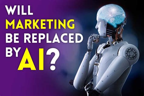 Will DBA be replaced by AI?