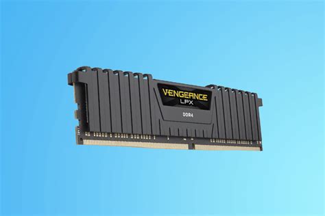 Will DDR4 RAM bottleneck a 4080?