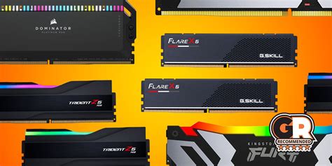 Will DDR5 improve gaming?