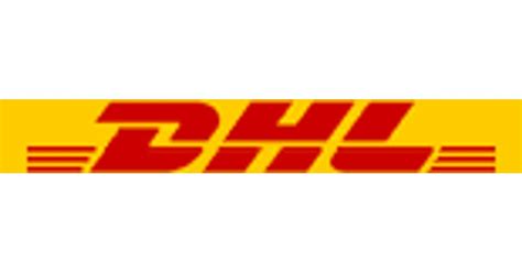 Will DHL give me a time slot?