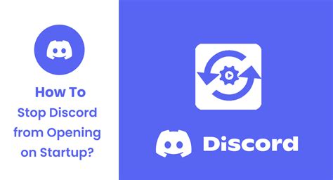 Will Discord always be free?