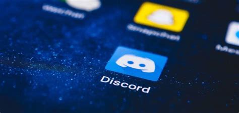 Will Discord remain free?
