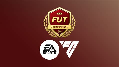 Will EA FC 24 have Champions League?