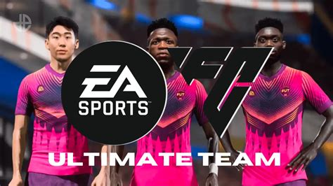 Will EA FC have Ultimate Team?