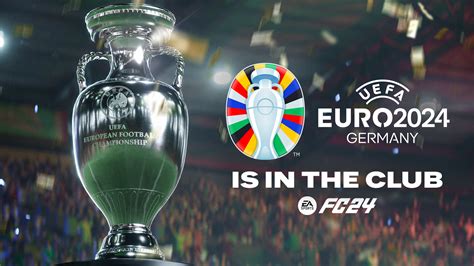 Will EA SPORTS FC have UEFA?