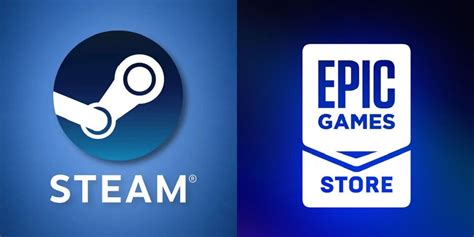 Will Epic Games Beat Steam?