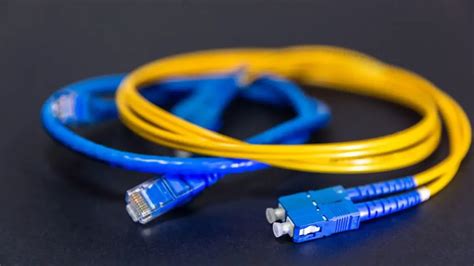 Will Ethernet cable stop buffering?