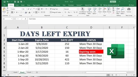 Will Excel be outdated?