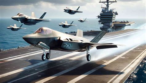 Will F-35C replace F 18?