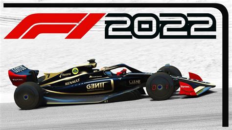 Will F1 2024 be on PS4?