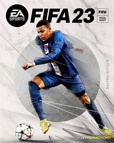 Will FIFA 23 be on Xbox One?