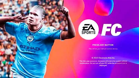 Will FIFA 24 be free to play?