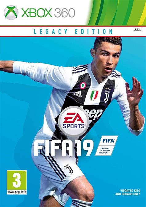 Will FIFA 24 be on Xbox One?