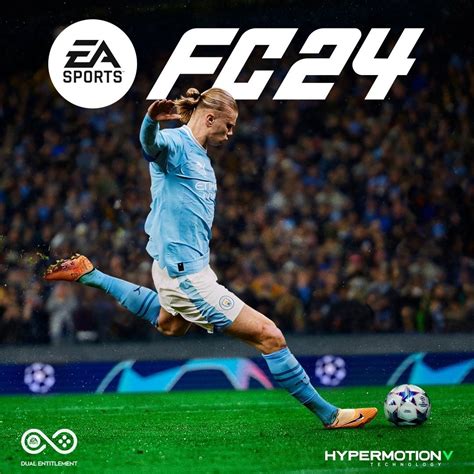 Will FIFA release FIFA 24?