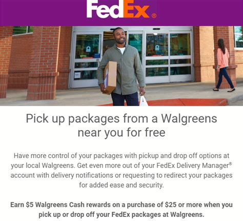 Will FedEx pay you if they lose your package?