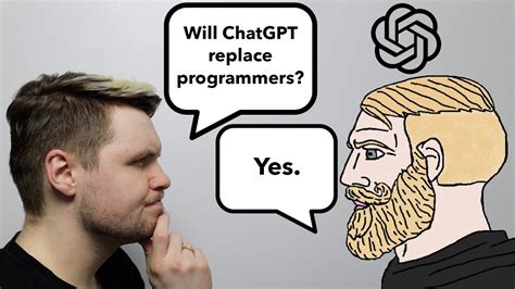 Will GPT-4 replace engineers?