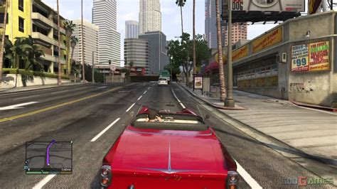 Will GTA 5 run on PS3?