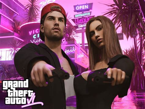 Will GTA 6 Online be crossplay?