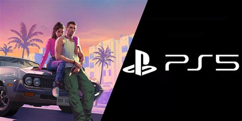 Will GTA 6 be 60FPS on PS5?