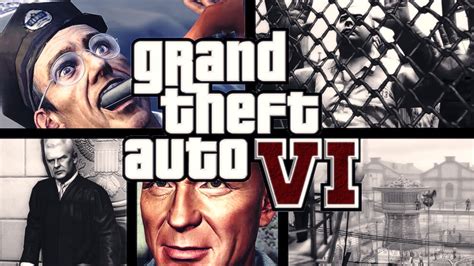 Will GTA 6 be on Xbox one?