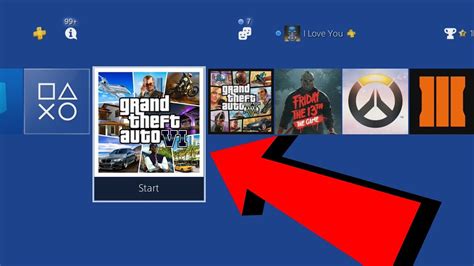 Will GTA 6 be playable on PS4?