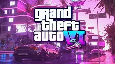 Will GTA 6 be the most expensive game ever made?