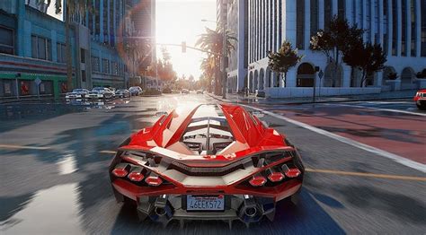 Will GTA 6 be well optimised?