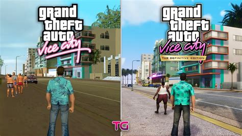Will GTA 6 have Vice City?