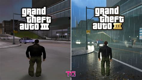 Will GTA 6 have better graphics?