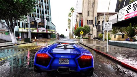 Will GTA 6 have first person?