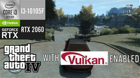 Will GTA 6 run on RTX 2060?