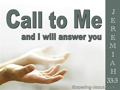 Will God answer me if I pray?