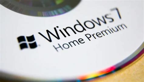 Will Google Chrome work on Windows 8.1 in 2023?