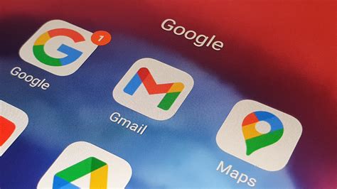 Will Google delete millions of Gmail accounts?