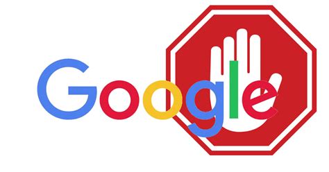 Will Google stop blogger?