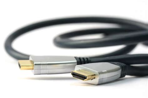 Will HDMI 2.0 cable work with 2.1 port?