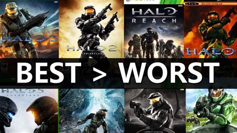 Will Halo make another game?