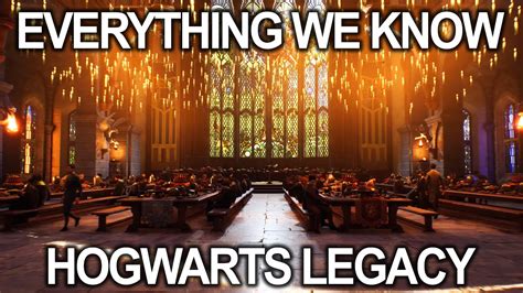 Will Hogwarts Legacy ever be multiplayer?