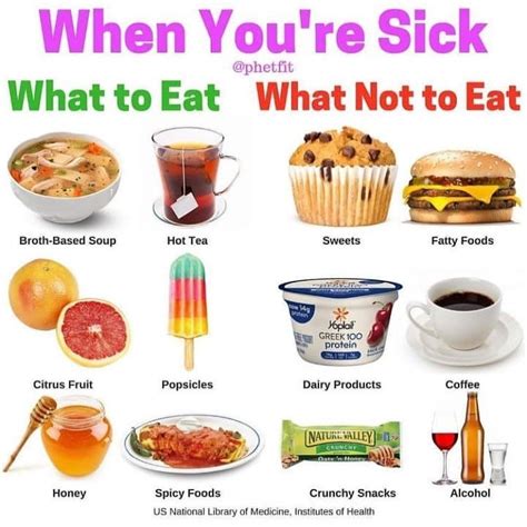 Will I get sick if I eat food left out overnight?